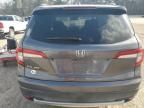 2019 Honda Pilot EXL