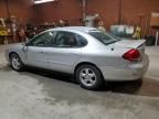 2007 Ford Taurus SE