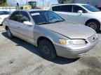 1997 Toyota Camry LE