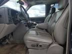 2003 Chevrolet Suburban K1500