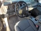 2011 Toyota Tacoma Double Cab Long BED