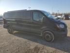 2016 Ford Transit T-350