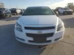 2009 Chevrolet Malibu LS