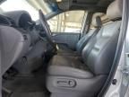 2009 Honda Odyssey Touring