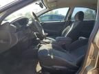 2004 Dodge Stratus SE