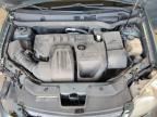 2010 Chevrolet Cobalt 1LT