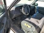 2003 Chevrolet Silverado C1500