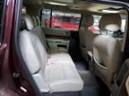 2011 Ford Flex Limited