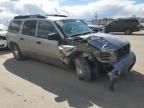 2006 Chevrolet Trailblazer EXT LS