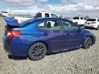 2015 Subaru WRX Premium