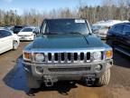 2007 Hummer H3