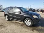 2006 Mercedes-Benz ML 350