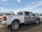 2004 Ford F150