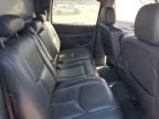 2004 Chevrolet Avalanche K1500