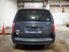 2008 Dodge Grand Caravan SE