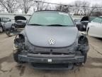 2005 Volkswagen New Beetle GLS