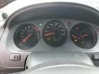 2004 Acura MDX Touring