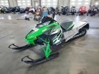 2012 Arctic Cat M800