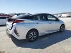 2017 Toyota Prius Prime