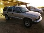 1999 Chevrolet Blazer