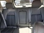 2007 Jeep Grand Cherokee Limited