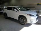 2022 Lexus RX 350 L