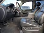 2008 GMC Yukon Denali