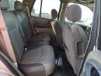 2004 Chevrolet Trailblazer LS