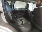 2005 Mazda Tribute S