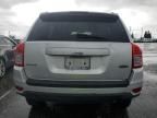 2013 Jeep Compass