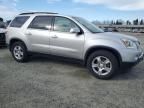 2008 GMC Acadia SLT-1