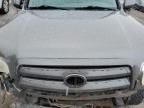 2005 Toyota Tundra Double Cab Limited