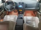 2003 Cadillac CTS