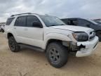 2008 Toyota 4runner SR5