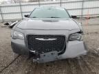 2016 Chrysler 300 S