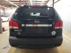 2012 KIA Sorento Base