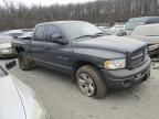 2003 Dodge RAM 1500 ST