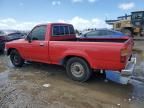 1989 Toyota Pickup 1/2 TON Short Wheelbase DLX