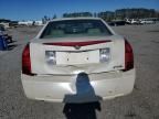 2006 Cadillac CTS HI Feature V6