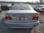 2003 BMW 530 I Automatic