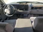 1996 Dodge RAM 2500