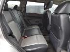 2008 Jeep Grand Cherokee Laredo