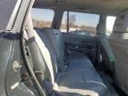 2003 Honda Pilot EXL