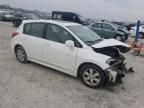 2009 Nissan Versa S