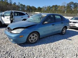 2000 Ford Focus SE en venta en Ellenwood, GA