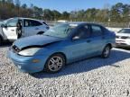 2000 Ford Focus SE