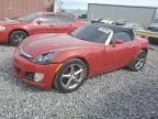 2008 Saturn Sky Redline