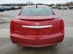 2015 Cadillac XTS Premium Collection