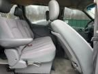 2007 Dodge Caravan SE