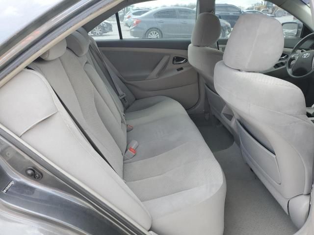 2008 Toyota Camry CE